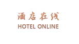 珠海拱北唛潮酒店